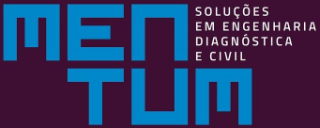 Mentum Soluções em Engenharia Diagnóstica e Civil